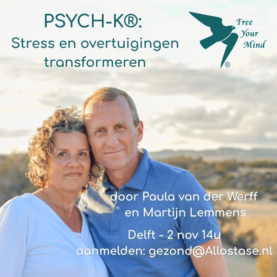 Beschrijving zondag foto